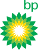 bp-award-logo